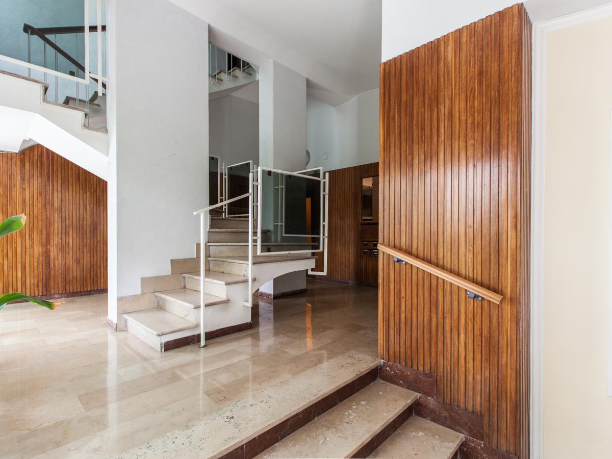 B&B Home Vatican City Roma Ngoại thất bức ảnh
