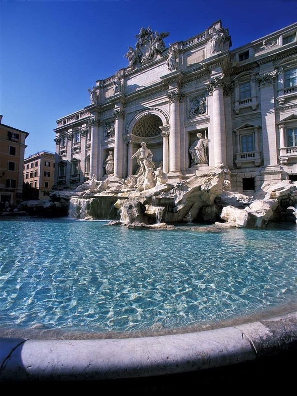 B&B Home Vatican City Roma Ngoại thất bức ảnh